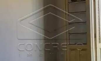 Imagem 2: Casa Residência em Jaú