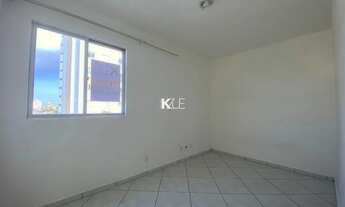 Imagem 3: Apartamento para locação, no bairro Nossa Senhora do Rosário em São José/SC