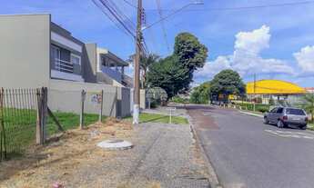 Imagem 6: Vendas Terreno Curitiba PR