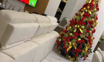 Imagem 3: Vendo casa alto padrão