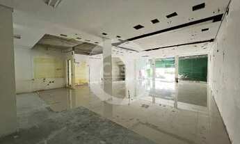 Imagem 2: Sala Comercial em Mooca