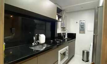 Imagem 4: Apartamento Jardim do Shopping Caxias do Sul