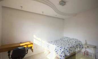 Imagem 3: Casa de 165 m² com piscina no Chácara das Pedras