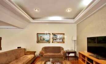 Imagem 5: Casa com 4 dormitórios à venda, 268 m² por R$ 2.000.000,00 - Alphaville - Santana de Parna