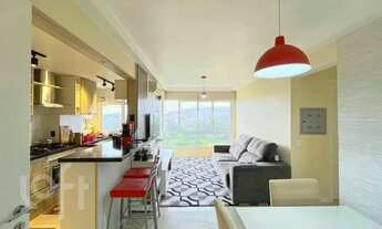 Imagem: Apartamento à venda Avenida da Cavalhada