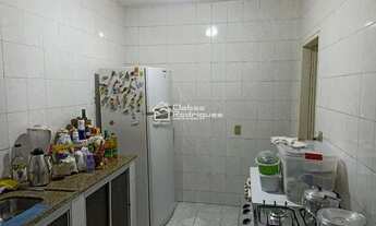 Imagem 7: Casa Duplex à Venda em Guarapari