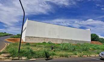 Imagem 3: Galpão para locação no bairro Grand Ville