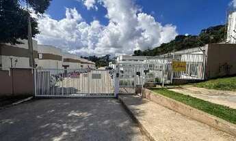 Imagem: Oportunidade Única em COTIA - SP Tipo