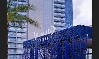 Imagem 2: Aqualand Resort em Salinas - Pa