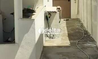 Imagem 6: Casa disponível para venda no bairro Residencial Gramado em Uberlândia-MG