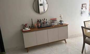 Imagem 6: Casa Portal do Sul- Bady Bassit