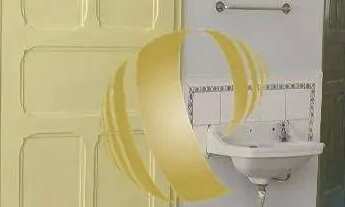 Imagem 7: Casa no Centro Casa com 4 dormitórios