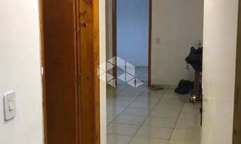 Imagem 2: Apartamento de 01 dormitório Térreo na Rua Barão do Amazonas Bairro Partenon