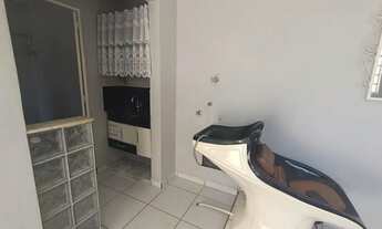 Imagem 6: Ponto Comercial 2 dormitórios para alugar Vila Monteiro Piracicaba/SP