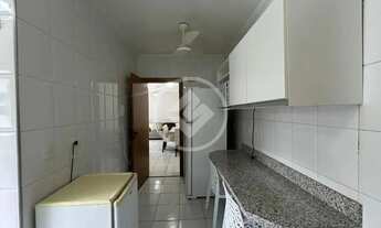 Imagem 7: Módulo 06 - Edifício Itamaracá codigo: 104435