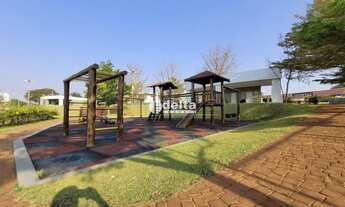 Imagem 6: Terreno em condomínio disponível para venda no bairro Gávea em Uberlândia-MG