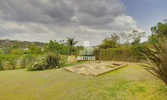 Imagem 6: Casa à venda no Condomínio Ville Des Lacs