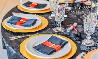 Imagem 5: Vendo Salão de Festas e Buffet em Ótima Localização. PORTEIRA FECHADA. + de 1.000 ITENS de