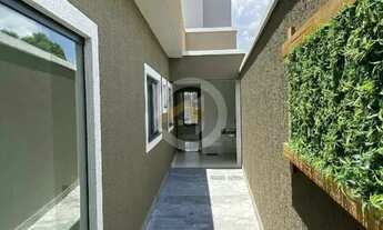 Imagem 3: Casa à venda em Goiânia/GO