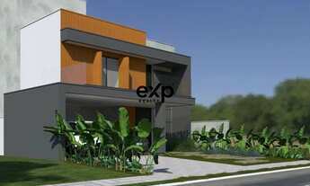 Imagem 7: OPORTUNIDADE VENHA MORAR NESTA LINDA CASA NO DHAMA