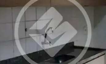 Imagem 5: Goiânia - Apartamento no RESIDENCIAL ACAÍBA codigo: 162887