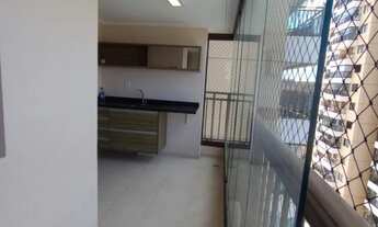 Imagem 15: Apartamento para Locação em Salvador, Piatã, 3 dormitórios, 1 suíte, 1 banheiro, 1 vaga