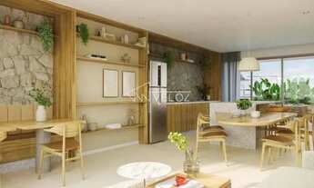 Imagem 4: Apartamento - / Residencial / Flamengo