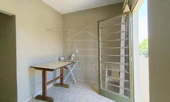 Imagem 5: Casa 1 quarto para aluguel na Chác. Bráz Miraglia