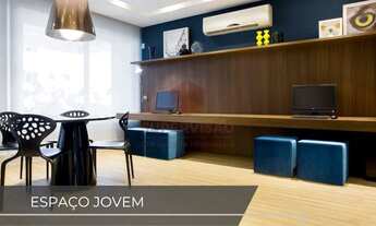 Imagem 7: Apartamento à venda, 105 m² por R$ 2.543.190,00 - Beira Mar - Florianópolis/SC