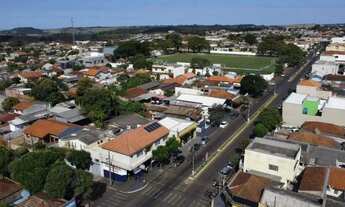 Imagem 3: Ponto Comercial à Venda no Centro em Ibiporã