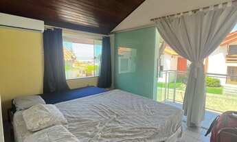 Imagem 7: ALUGUEL POR TEMPORADA NA PRAIA DO ATALAIA