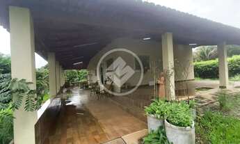 Imagem 5: Hidrolandia - Chácara no Condomínio Dolce Vitta codigo: 160682