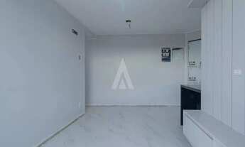 Imagem 4: Apartamento com 1 suíte(s) mais 1 quarto(s) à venda no bairro Floresta em Joinville, por R