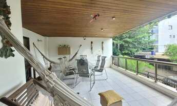 Imagem: SALVADOR DE MESQUITA Apartamento com 3 quartos