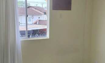 Imagem 4: Aluguel Apartamento com 1 dormitório