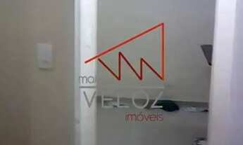 Imagem 7: Apartamento - / Residencial / Centro