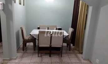 Imagem: Apartamento 2 quartos à venda no(a) Tucuruvi