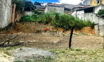 Imagem 3: Lote em Rua Sra. Mamedes da Silva - Dom Pedro I - São José da Lapa/MG