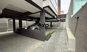 Imagem 7: Lançamento! Apartamento de 03 quartos (01 suíte) - 64m² privativos Financie pelo Minha Cas