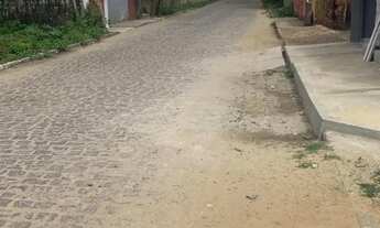 Imagem 2: Casa á venda em Solânea-PB