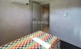 Imagem 4: Apartamento aconchegante 5 suítes em Jaboatão dos Guararapes