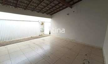 Imagem 4: Casa para alugar, 3 quartos, Cidade Jardim - Uberlândia/MG - Rotina Imobiliária