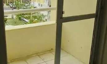 Imagem 4: Alugo Apartamento no Cohafuma