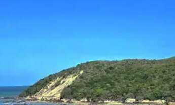 Imagem: FLAT VARANDAS DE PONTA NEGRA