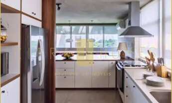 Imagem 3: Apartamento Residencial para venda e locação, Itaim Bibi, São Paulo - AP1582