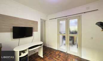 Imagem 7: Apartamento em Partenon