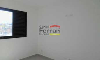 Imagem 5: Apartamento a 500 metròs shopping e metro Tucuruvi