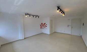 Imagem 5: SALA COMERCIAL NO PRÉDIO 680. NA AV. INCONFIDÊNCIA - CANOAS