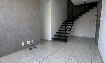 Imagem 2: RR0273D Cobertura 134m² - CONDOMÍNIO SPAZIO ACRÓPOLIS - OPORTUNIDADE - 3 Dorms 2 Vagas - A