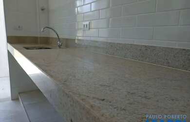 Imagem 5: APARTAMENTO - SANTA EFIGÊNIA - MG